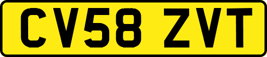 CV58ZVT