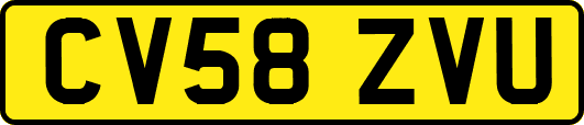 CV58ZVU
