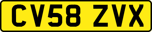 CV58ZVX