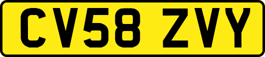 CV58ZVY