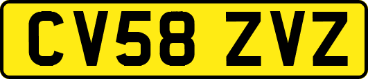 CV58ZVZ