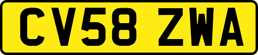 CV58ZWA