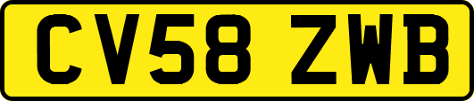 CV58ZWB