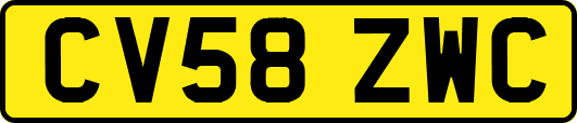 CV58ZWC