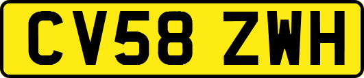 CV58ZWH