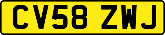 CV58ZWJ