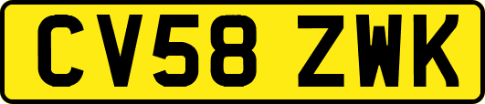 CV58ZWK