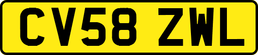 CV58ZWL
