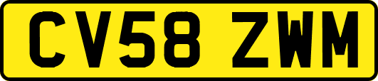 CV58ZWM