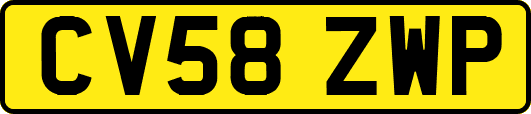 CV58ZWP