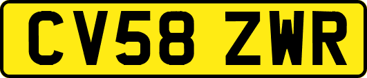 CV58ZWR
