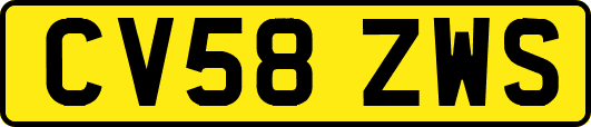 CV58ZWS