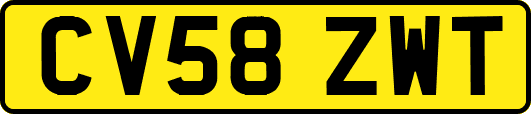 CV58ZWT