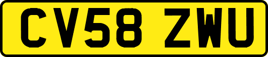 CV58ZWU