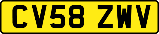 CV58ZWV