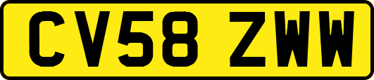 CV58ZWW