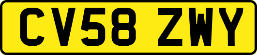 CV58ZWY