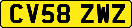 CV58ZWZ