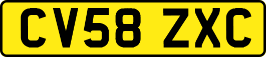 CV58ZXC