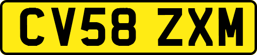 CV58ZXM