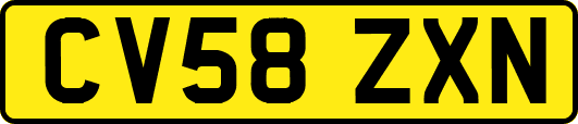 CV58ZXN