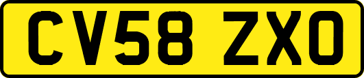 CV58ZXO