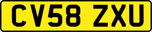 CV58ZXU