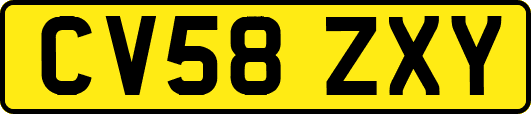 CV58ZXY