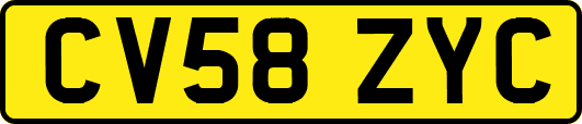 CV58ZYC