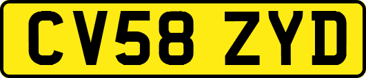 CV58ZYD