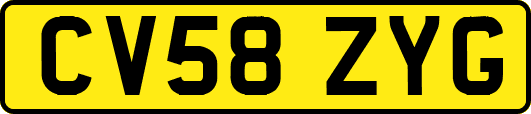 CV58ZYG