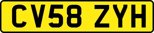 CV58ZYH