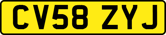 CV58ZYJ