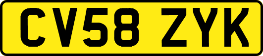 CV58ZYK