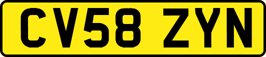 CV58ZYN
