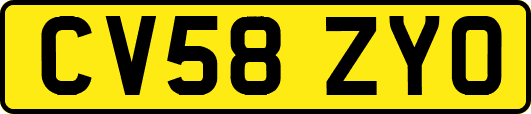 CV58ZYO