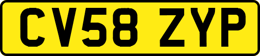 CV58ZYP