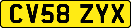 CV58ZYX