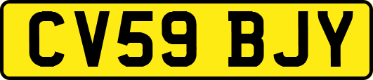 CV59BJY