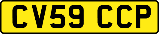 CV59CCP