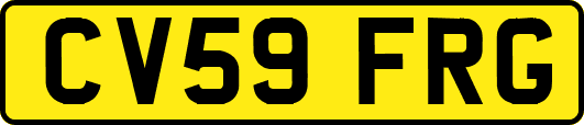 CV59FRG
