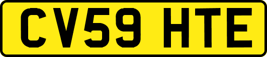 CV59HTE