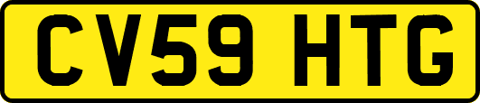 CV59HTG
