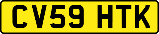 CV59HTK