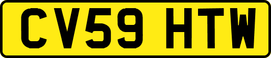 CV59HTW
