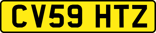CV59HTZ