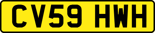 CV59HWH