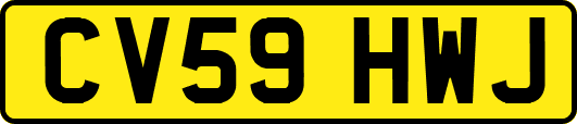 CV59HWJ