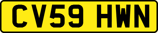 CV59HWN