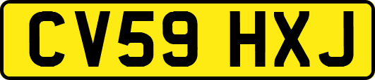CV59HXJ